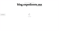 Desktop Screenshot of noticiasdeveracruz.com